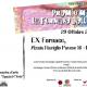 Premio M'Arte La Fornace dell'Arte Premio M'Arte La Fornace dell'Arte