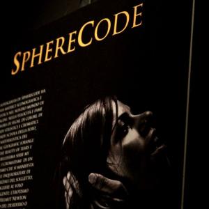 2 ARTISTI A CONFRONTO - CONTAMINAZIONI