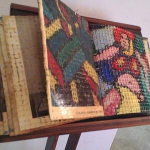 “don/azioni e contaminazioni”