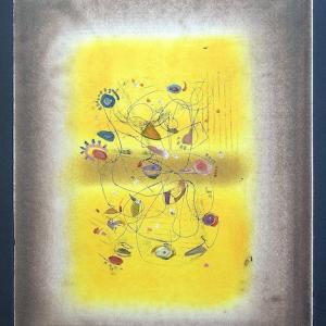 Musical Visions Musical Visions