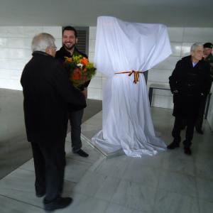 BUDDY-BEAR BUDDY-BEAR