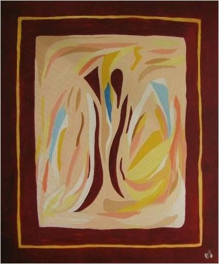 To the end of the world