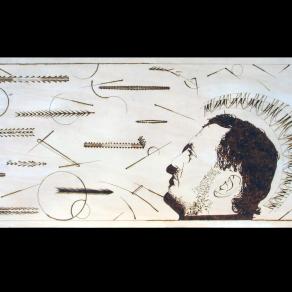 rivoluzione del cuore