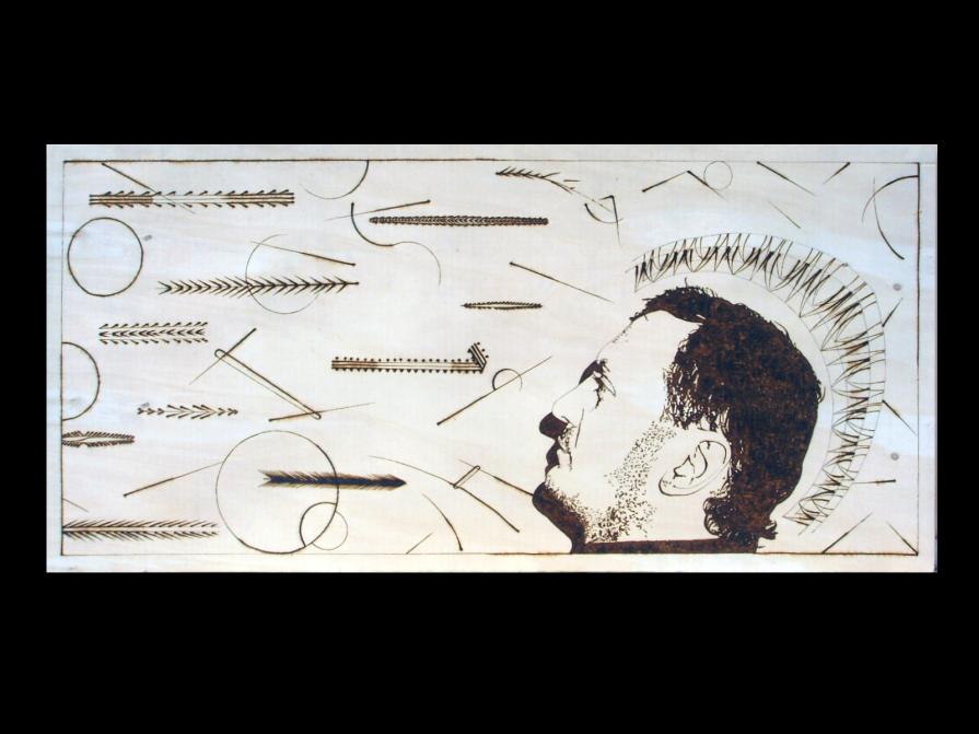 rivoluzione del cuore