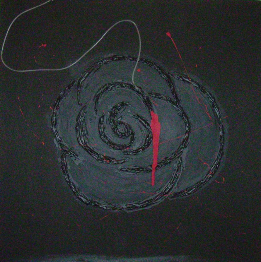 Give back our life Give back our life