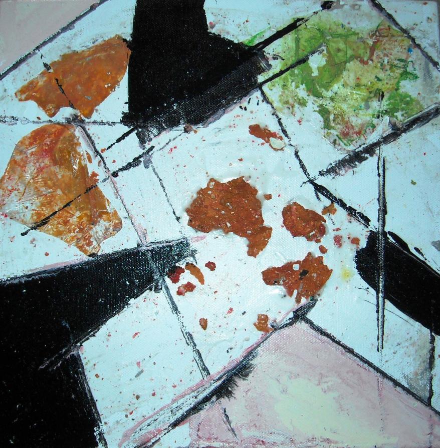 visioni aeree ricordo toscano