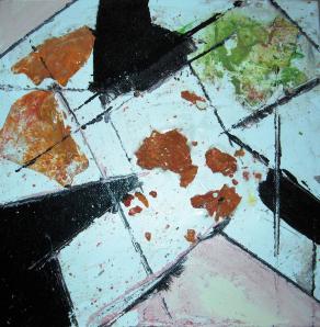 visioni aeree ricordo toscano