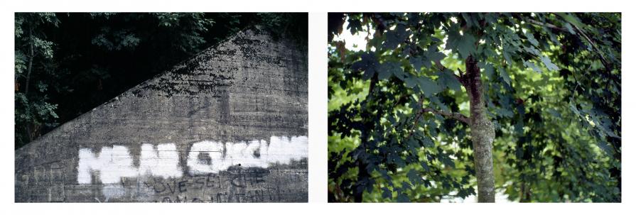 Realtà in comunicazione #1 Realtà in comunicazione #1