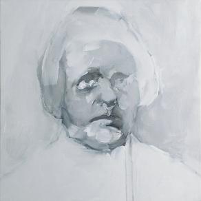 senza titolo senza titolo