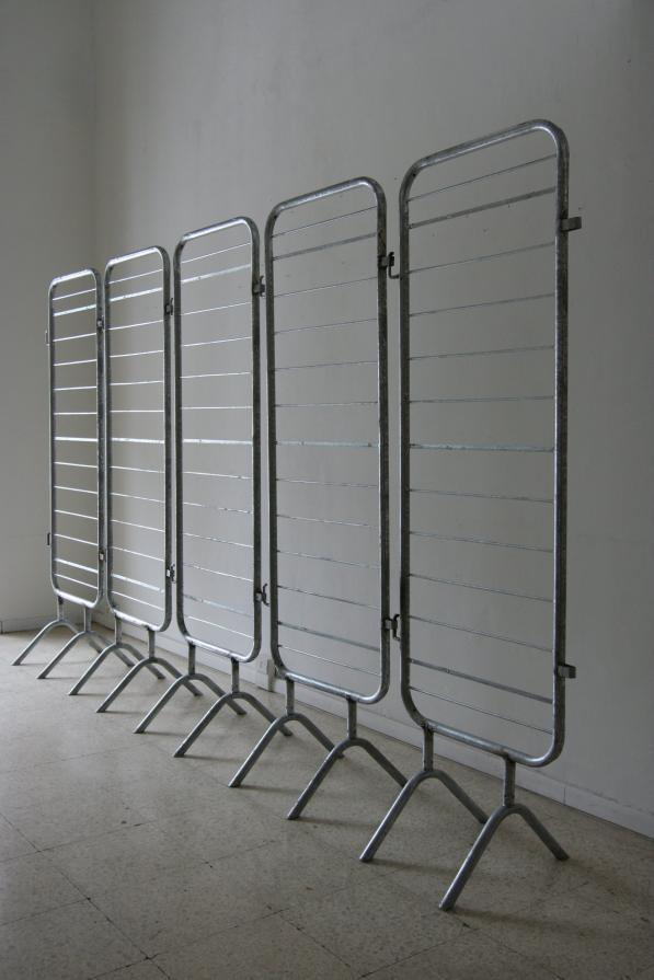 PROPAGANDA PROPAGANDA