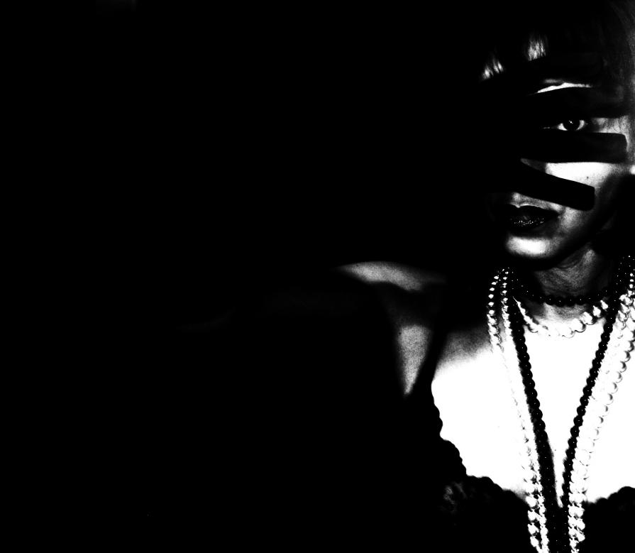 THIS PERVERSION CALLED LOVE