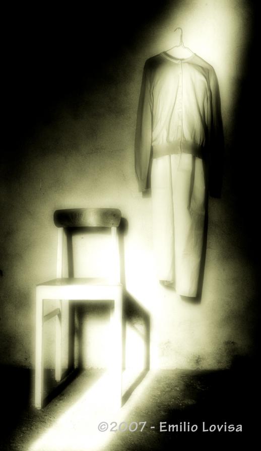 The 3rd Floor The 3rd Floor