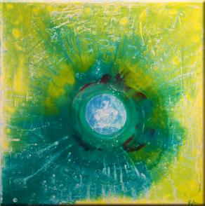 Forza di attrazione gravitazionale