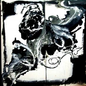 Wind Beneath my Wings