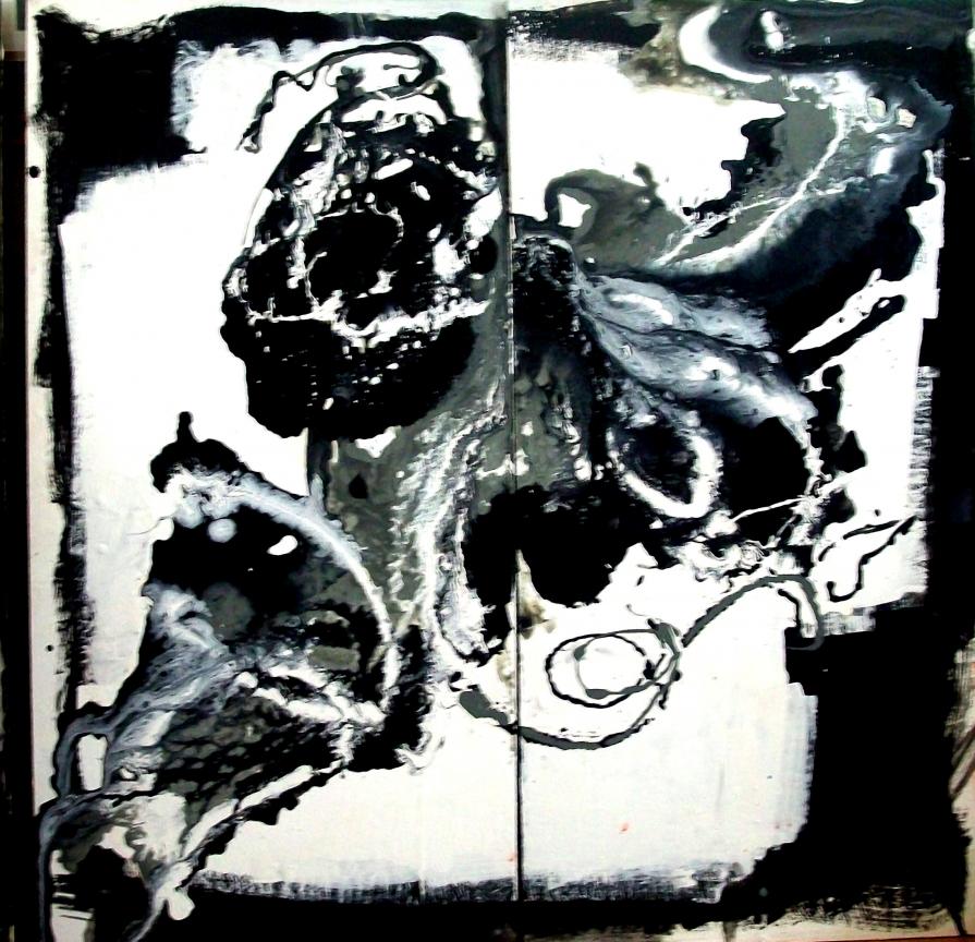 Wind Beneath my Wings