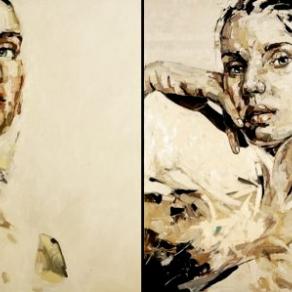 from series of sunny morning