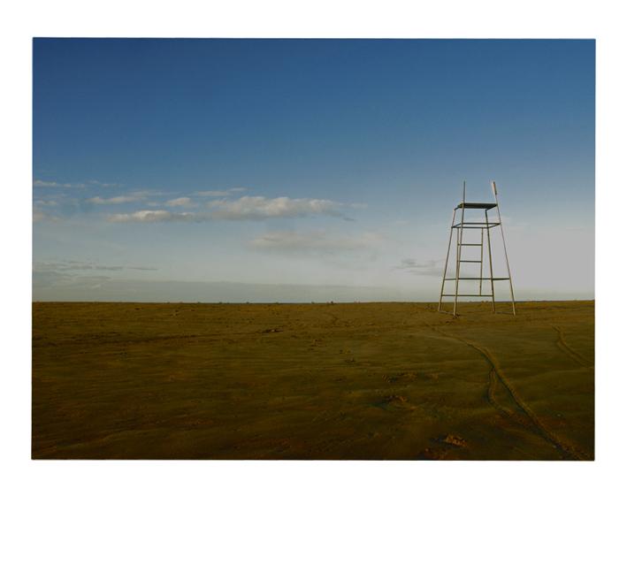 Ability is attitude Ability is attitude