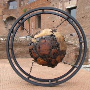 keloide alchemico errente 