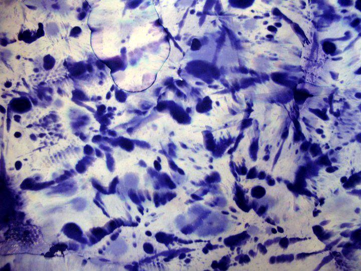 eccitazione delle molecole h2o eccitazione delle molecole h2o