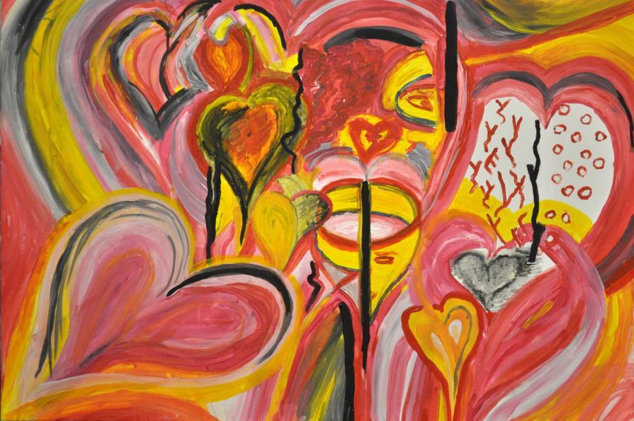 Opera Prima Opera Prima