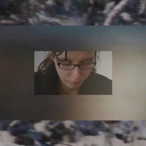 Disturbance in the maze (Fear of flying)