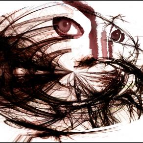 L' Uovo della Vita - AlternativeVision