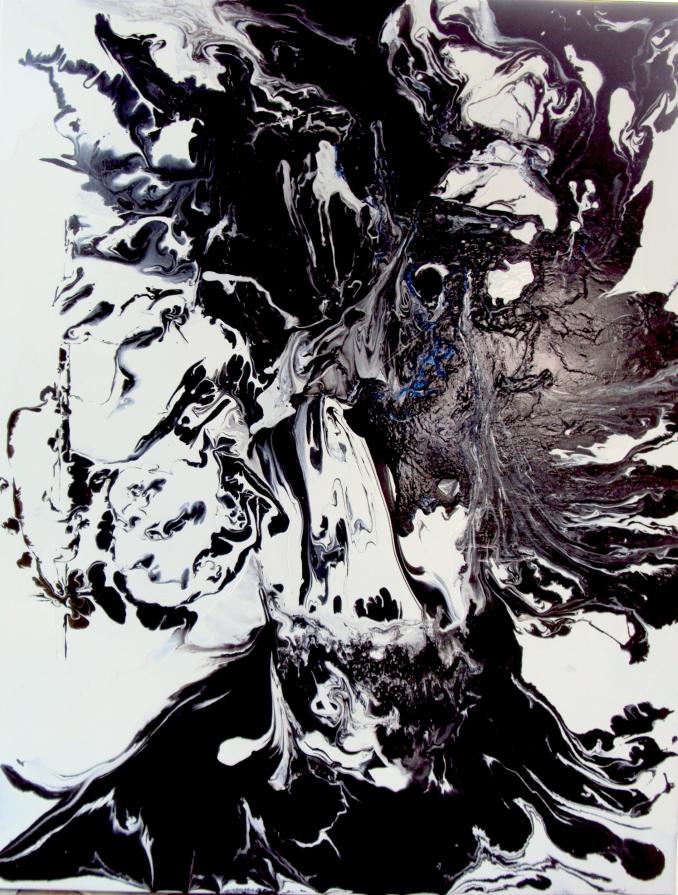 "Dov'è Dio?" "Dov'è Dio?"