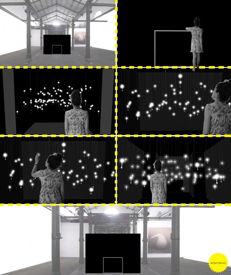 PENSAVAMO PIOVESSERO STELLE PENSAVAMO PIOVESSERO STELLE