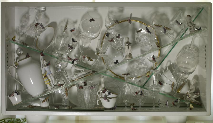 Winter Help Winter Help