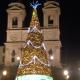 NATALE A ROMA NATALE A ROMA
