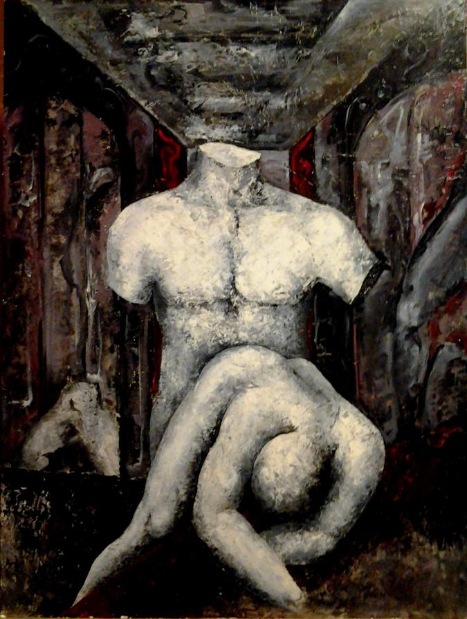 Umiliazione / Humiliation Umiliazione / Humiliation