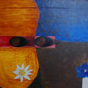 The Girl from Vienna