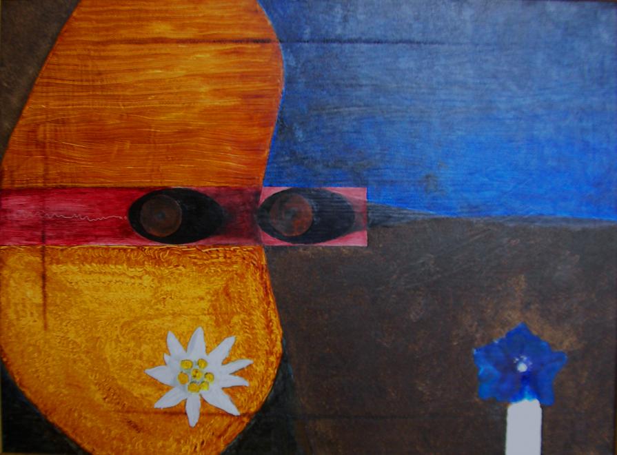 The Girl from Vienna