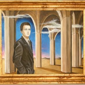 Il segno della storia