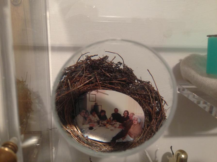 ARMA CHRISTI ARMA CHRISTI