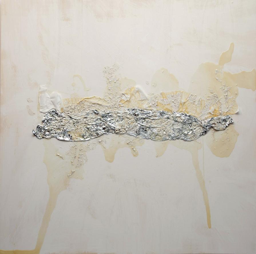 Tre Three Tres Drei Trois San 