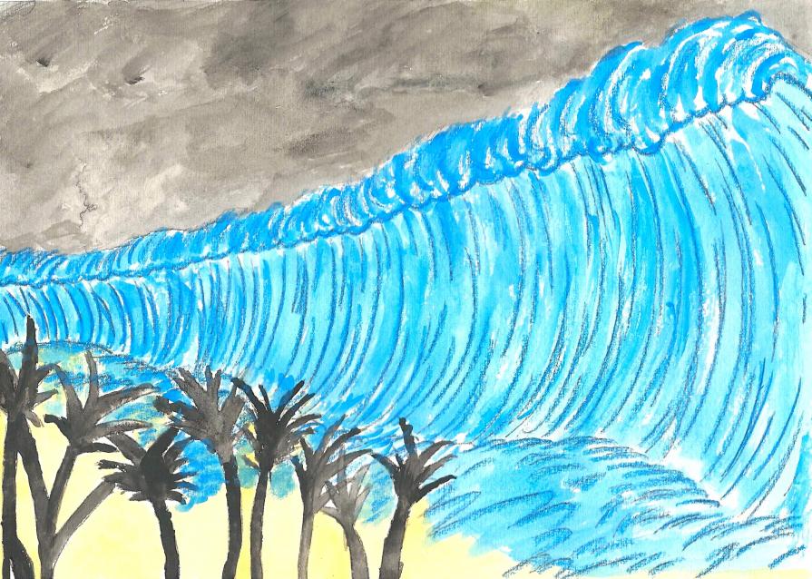 ...E POI ARRIVI TU !!!...