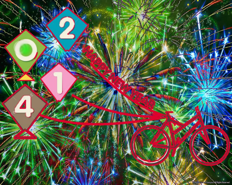 ... E TU CORRI DA ME !!!...