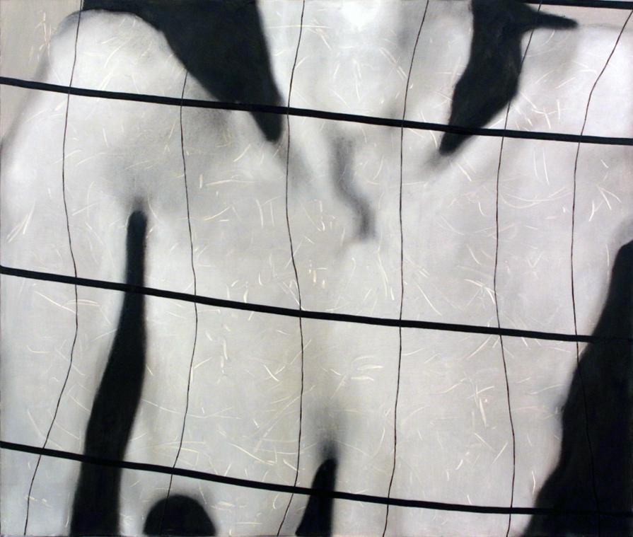 Nuda verità Nuda verità