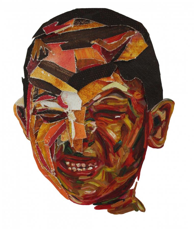 Another World Another World