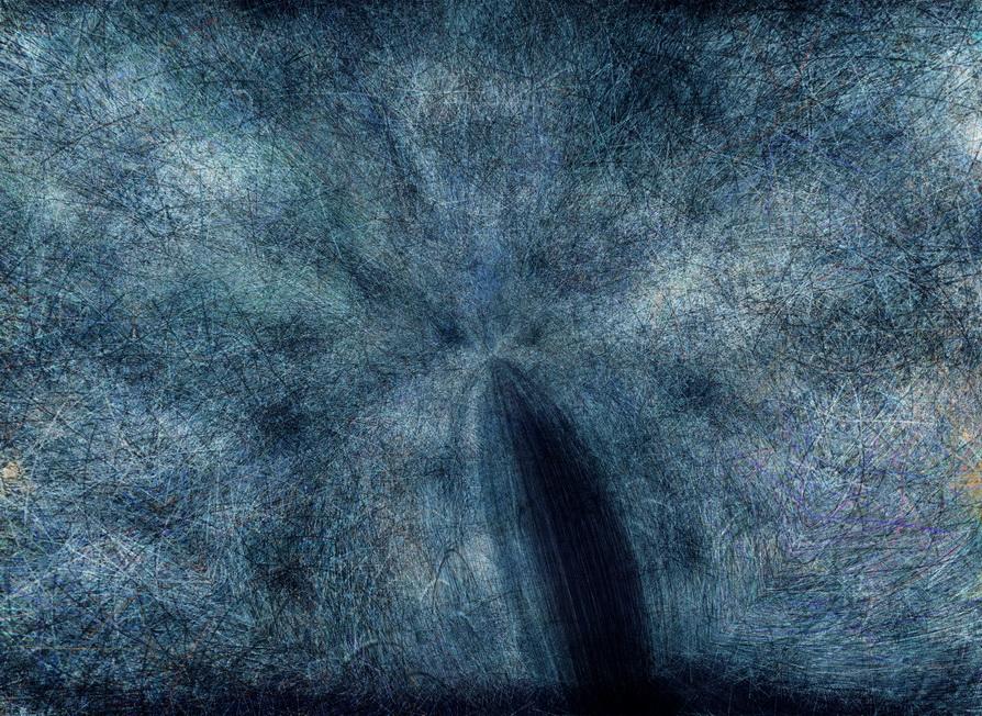 Ipnosi regressiva - 1° seduta