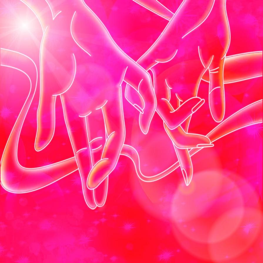 ...GLI ANGELI LO CHIAMANO GIOIA CELESTE! I DIAVOLI LO CHIAMANO SOFFERENZA INFERNALE ! GLI UOMINI ...GLI ANGELI LO CHIAMANO GIOIA CELESTE! I DIAVOLI LO CHIAMANO SOFFERENZA INFERNALE ! GLI UOMINI