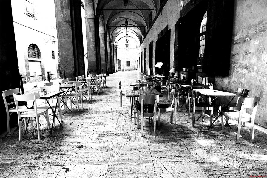 ...SCHEGGE DI OCCHIO DI RA (7)...