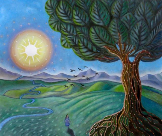 Un Invito alla Preghiera Un Invito alla Preghiera