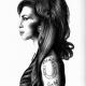 Amy Winehouse