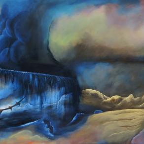 NAUFRAGIO DELLE CERTEZZE UMANE 