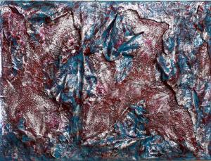 BARBARA LEGNAZZI - NUMERO 14