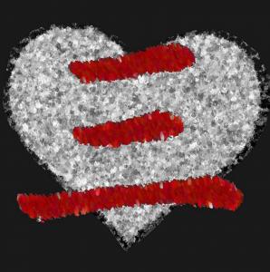 Alessandra Trischitta - Turandot