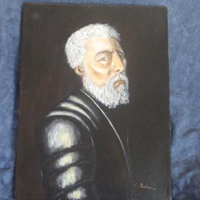 Ufficiale colonnello