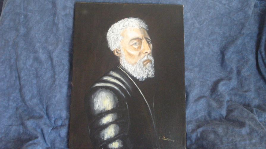 Ufficiale colonnello